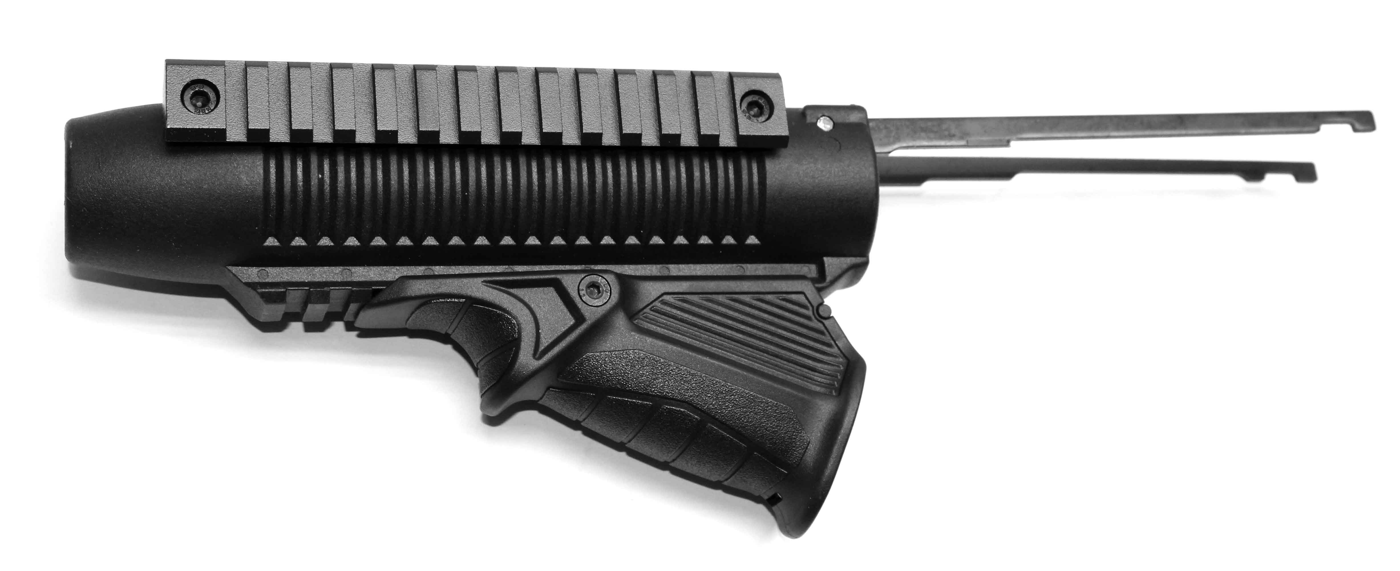 モトヤマカンコウ Mizuno Almighty HWII 81M BOA | BOA®