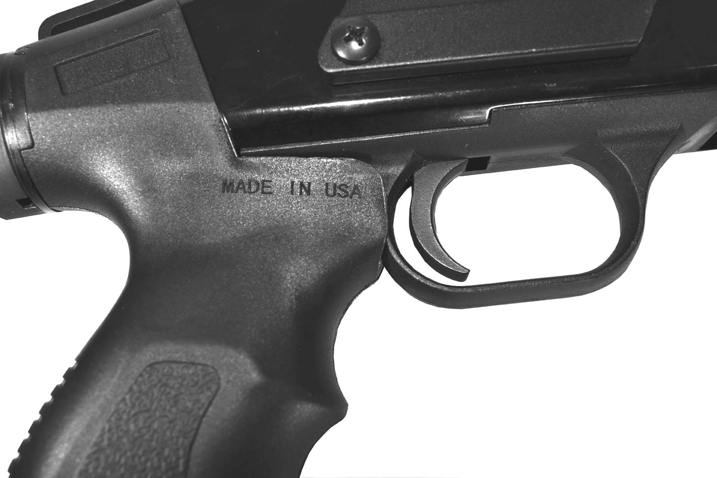 replacement stock for mossberg 590 20 gauge.