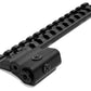 Picatinny Mount with red laser sight for Stoeger M3000/M3500 / Benelli Super Black Eagle/M1/M2 / Franchi Affinity 3/3.5 Model Shotguns.