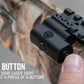 Picatinny Mount with red laser sight for Stoeger M3000/M3500 / Benelli Super Black Eagle/M1/M2 / Franchi Affinity 3/3.5 Model Shotguns.