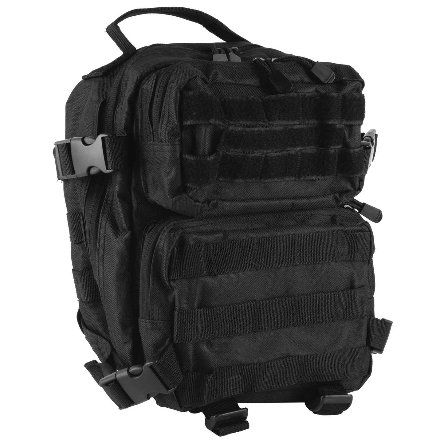 Every Day Pack Black