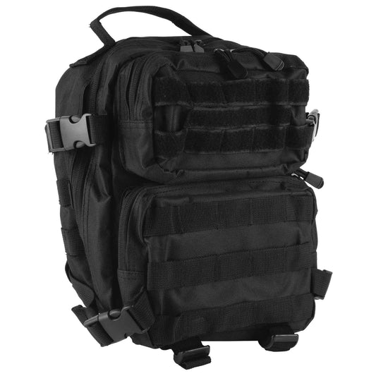 Every Day Pack Black