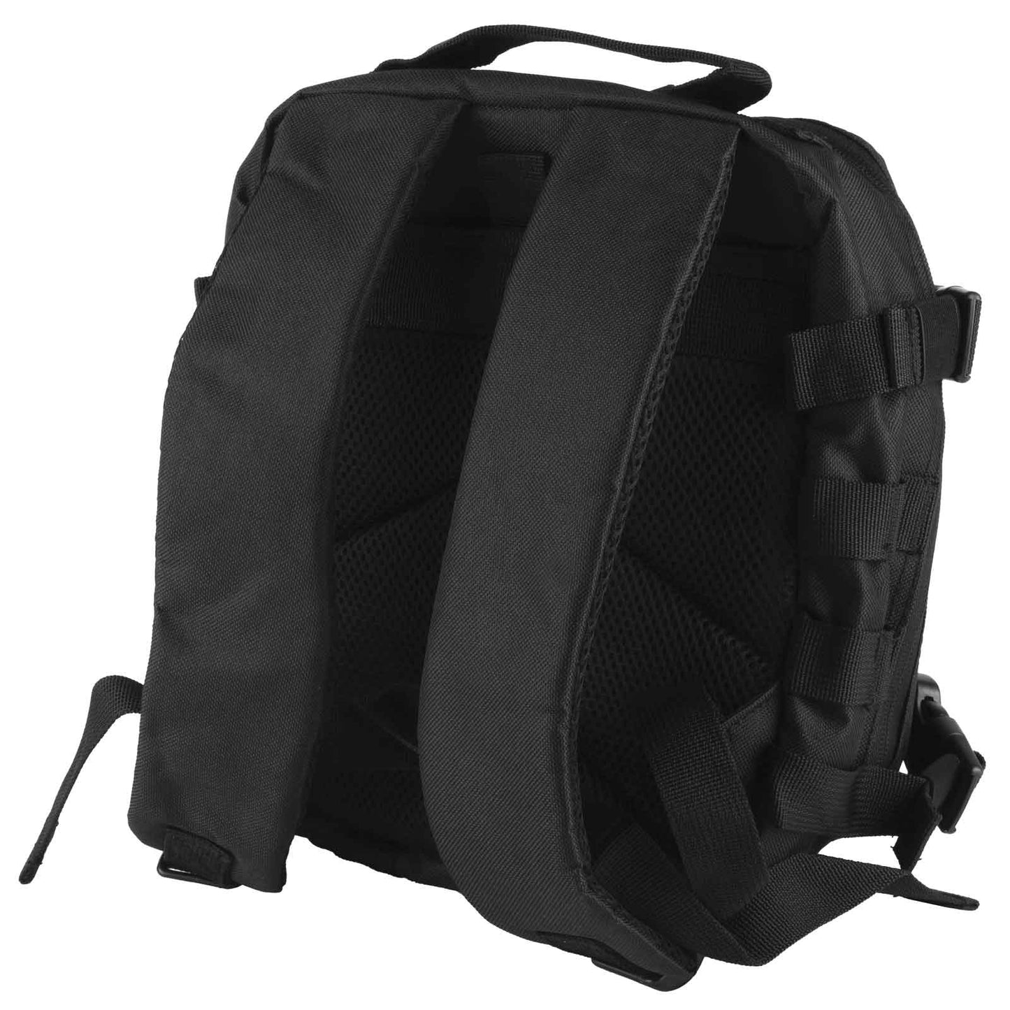 Every Day Pack Black