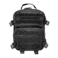Every Day Pack Black