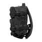 Every Day Pack Black