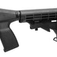 Remington 870 stock.