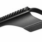 TRINITY Saddle Mount Picatinny Rail Base for Remington 870 & H&R Pardner 12 Gauge