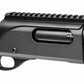 TRINITY Saddle Mount Picatinny Rail Base for Remington 870 & H&R Pardner 12 Gauge