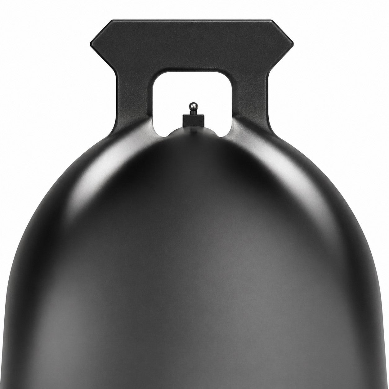 TRINITY Saddle Mount Picatinny Rail Base for Remington 870 & H&R Pardner 12 Gauge