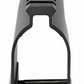 TRINITY Saddle Mount Picatinny Rail Base for Remington 870 & H&R Pardner 12 Gauge