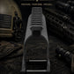 TRINITY Saddle Mount Picatinny Rail Base for Remington 870 & H&R Pardner 12 Gauge