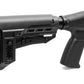 adjustable stock for remington 870.