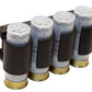 Picatinny Shotgun Shell Holder for kel-tec rdb.