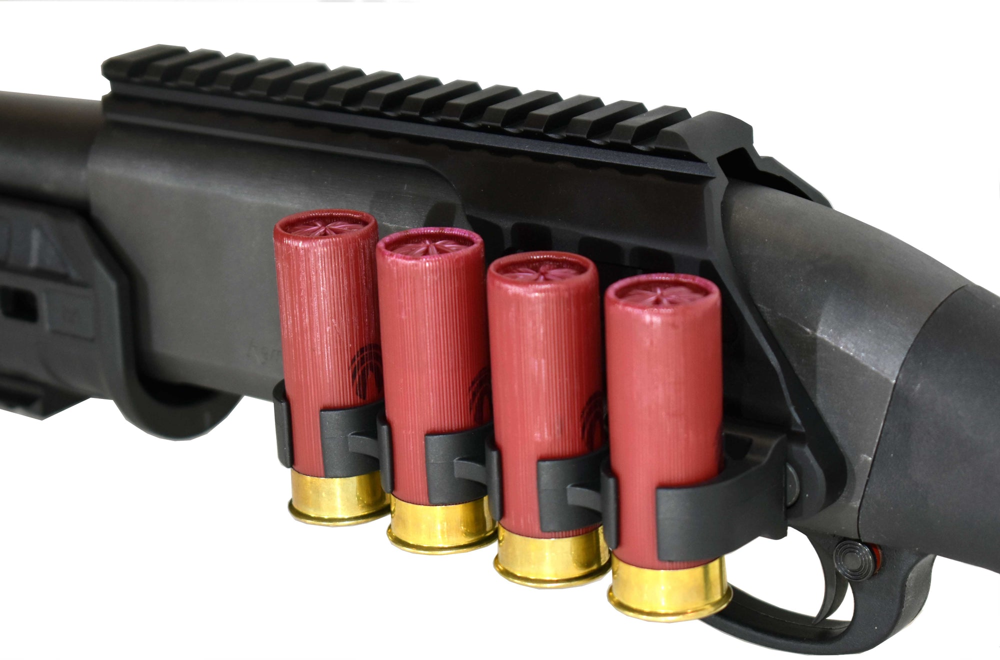 Hunting Tactical Shotgun Saddle Combos | Trinity Supply Inc