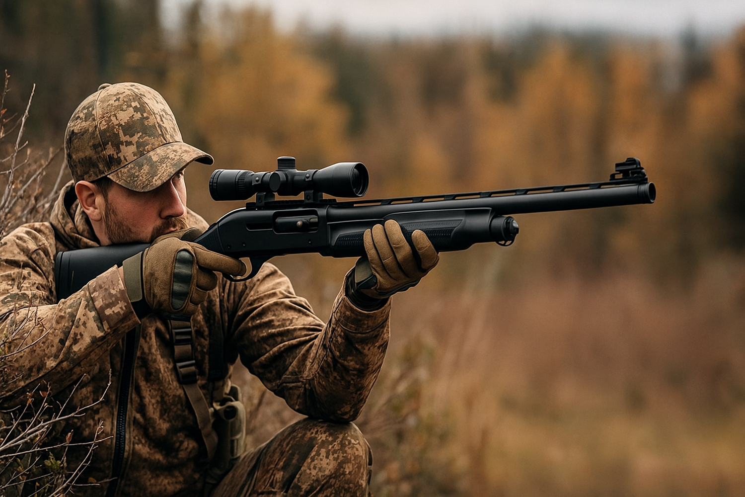 Cyber Monday Sale: 20% OFF entire store