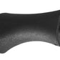 Rear Grip Adapter Compatible With Mossberg 12 & 20 Gauge Platforms