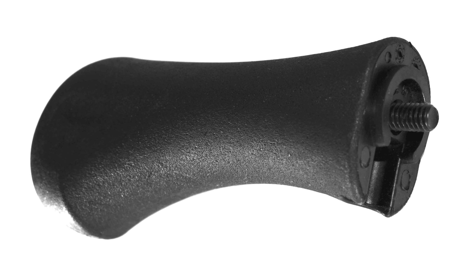 Rear Grip Adapter Compatible With Mossberg 12 & 20 Gauge Platforms