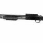 Rear Grip Adapter Compatible With Mossberg 12 & 20 Gauge Platforms