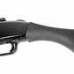 Rear Grip Adapter Compatible With Mossberg 12 & 20 Gauge Platforms