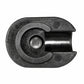 Rear Grip Adapter Compatible With Mossberg 12 & 20 Gauge Platforms