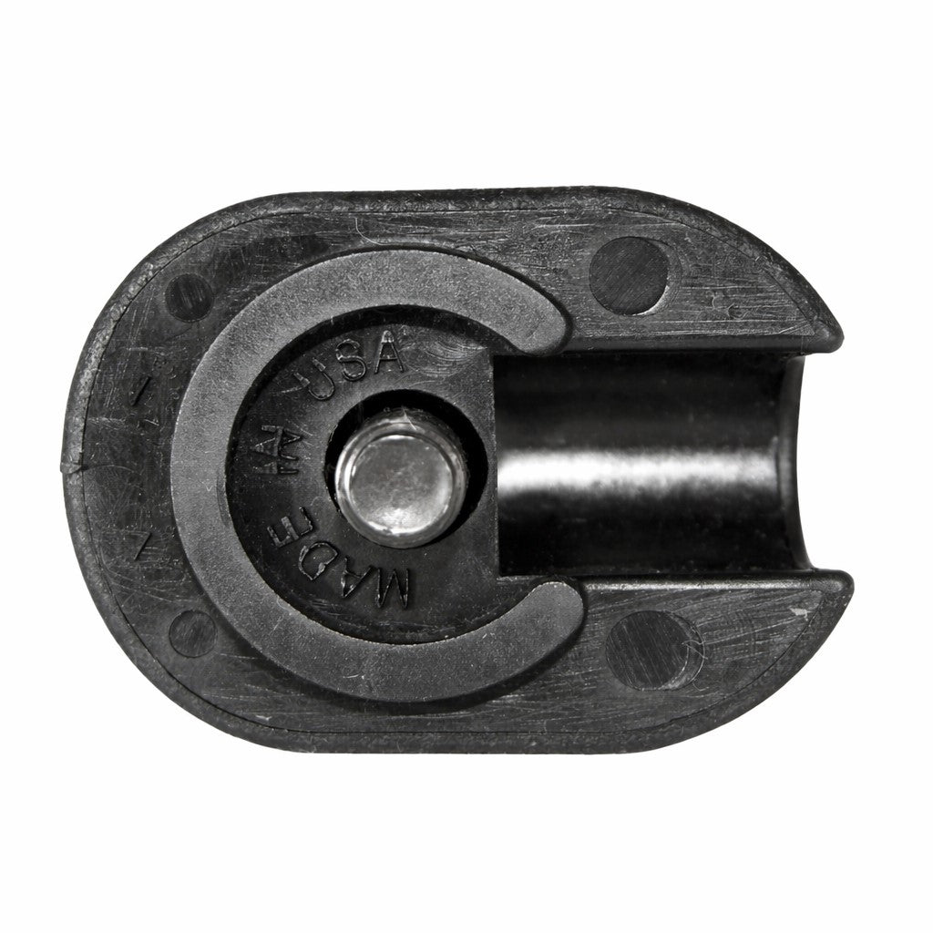 Rear Grip Adapter Compatible With Mossberg 12 & 20 Gauge Platforms