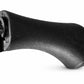 Rear Grip Adapter Compatible With Mossberg 12 & 20 Gauge Platforms