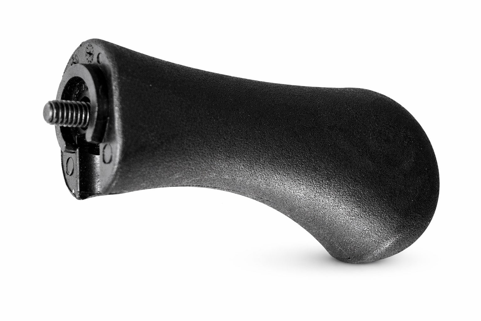 Rear Grip Adapter Compatible With Mossberg 12 & 20 Gauge Platforms