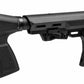 TRINITY Cali Style Adjustable Stock Remington 870 TAC-14 H&R 1871 12 Gauge Black