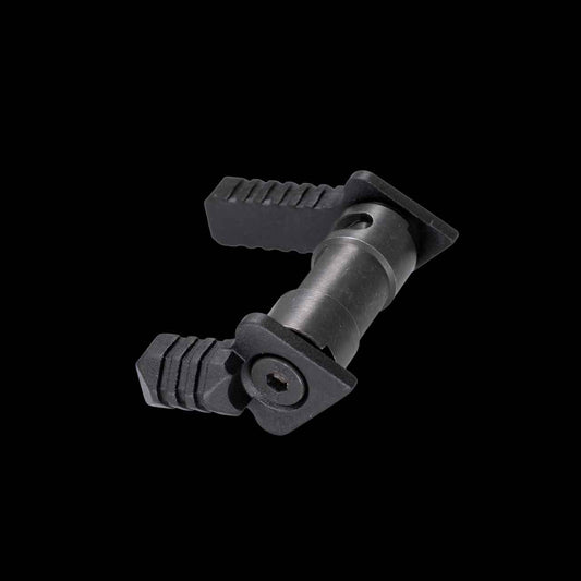 AR 15 Ambi Safety Selector