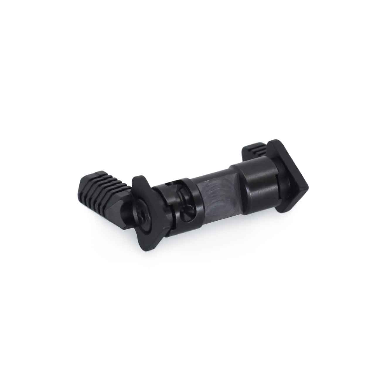 AR 15 Ambi Safety Selector