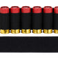 TRINITY 6 Round Shell Carrier for Dickinson XX3 12 Gauge Nylon Made in USA