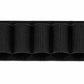 TRINITY 6 Round Shell Carrier for Dickinson XX3 12 Gauge Nylon Made in USA