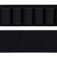 TRINITY 6 Round Shell Carrier for Dickinson XX3 12 Gauge Nylon Made in USA