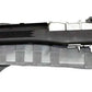 Akkar Churchill 612 Pump shotgun case gray scabbard padded hunting 35 inches long. - TRINITY SUPPLY INC