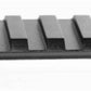 Aluminum Picatinny Base Mount For Ruger Model 14 And Ruger Model 30 Rifles. - TRINITY SUPPLY INC