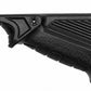 Angled Foregrip with Storage Compartment Compatible with Picatinny Rails – Ergonomic Tactical Grip