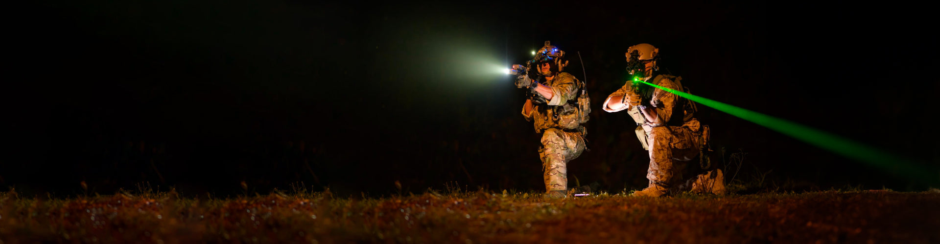 Trinity Tactical Shotgun Flashlight For Citadel Boss 25 Accessories...