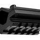 TRINITY Low Profile Picatinny Rail Mount Adapter Compatible With Ruger 10/22