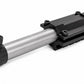 TRINITY Low Profile Picatinny Rail Mount Adapter Compatible With Ruger 10/22