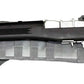 Benelli m2 field shotgun case gray scabbard padded hunting 35 inches long. - TRINITY SUPPLY INC