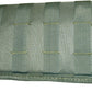 Benelli m2 field shotgun Olive case scabbard padded hunting. - TRINITY SUPPLY INC