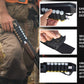 Benelli nova 12 gauge Shells Carrier Hunting Accessory Holder Tactical Shell Pouch Shell Round slug Carrier Reload. - TRINITY SUPPLY INC