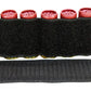 Benelli nova 12 gauge Shells Carrier Hunting Accessory Holder Tactical Shell Pouch Shell Round slug Carrier Reload. - TRINITY SUPPLY INC