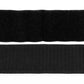 Benelli nova 12 gauge Shells Carrier Hunting Accessory Holder Tactical Shell Pouch Shell Round slug Carrier Reload. - TRINITY SUPPLY INC
