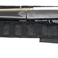 Benelli Super Nova accessories case scabbard Black hunting gear bag horse atv tactical. - TRINITY SUPPLY INC