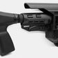 Cali Style Collapsible Tactical Stock for Remington 870 12 Gauge