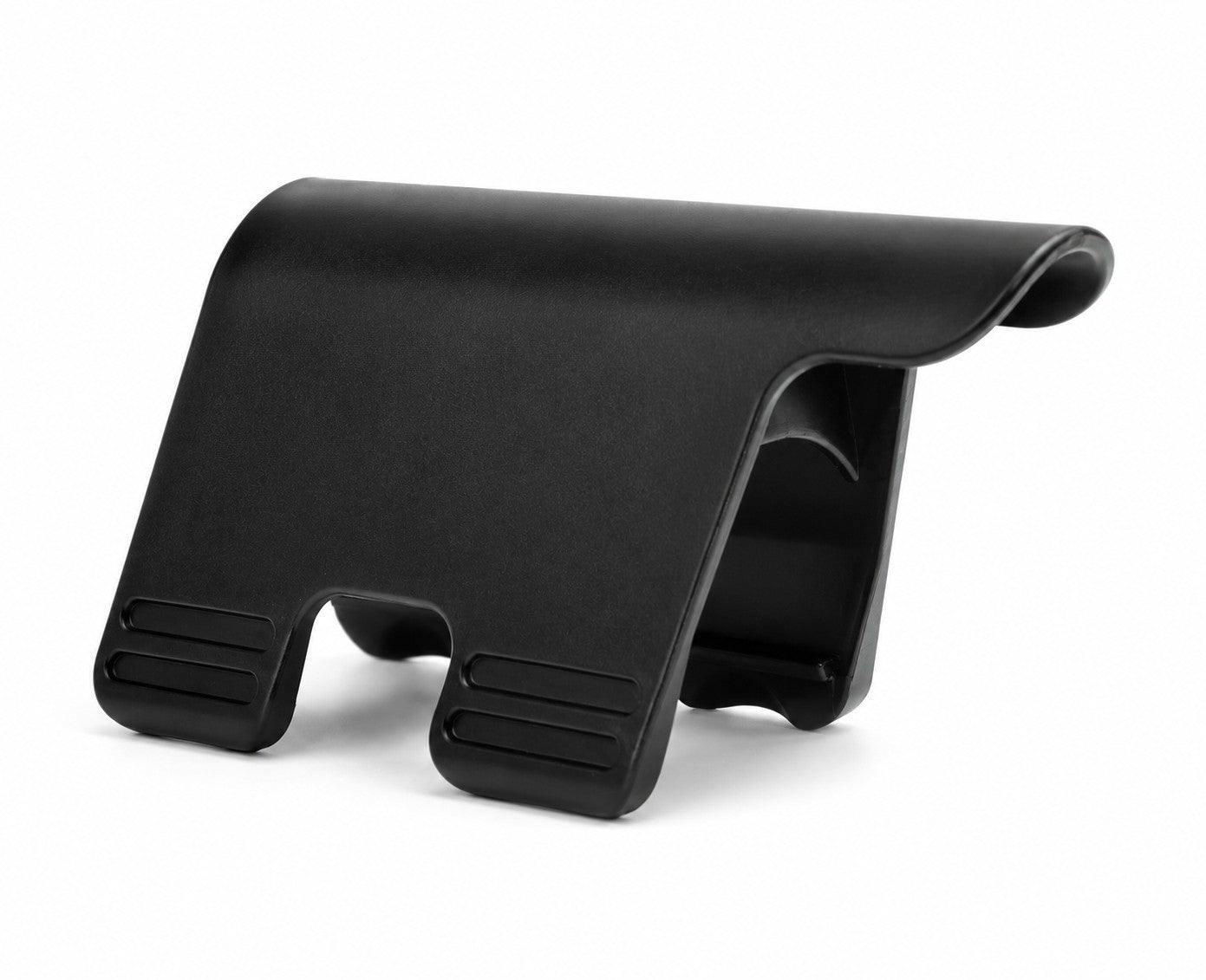 TRINITY 1.25" Snap-On Cheek Rest Riser for M4 Adjustable Buttstock Black