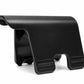 TRINITY 1.25" Snap-On Cheek Rest Riser for M4 Adjustable Buttstock Black