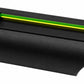 TRINITY Tactical Snap-On Fiber Optic Front Sight Compatible with 12 Gauge & 20 Gauge Shotguns – Low Light Bead Sight Upgrade