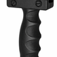 TRINITY Vertical Grip Compatible With Tokarev TAR 12P